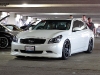 IMG_3103 copy